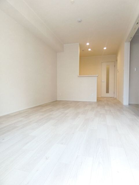 衣摺加美北駅 徒歩10分 1階の物件内観写真