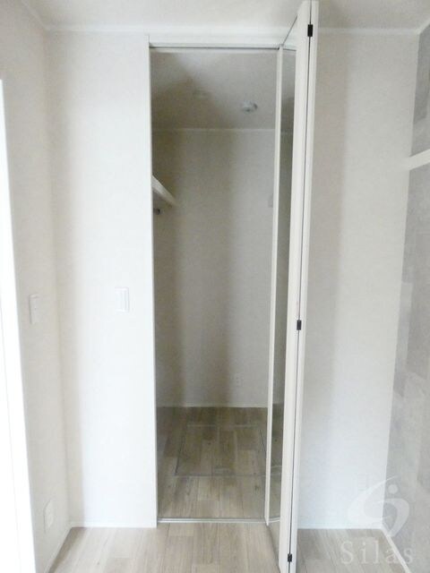 衣摺加美北駅 徒歩10分 1階の物件内観写真