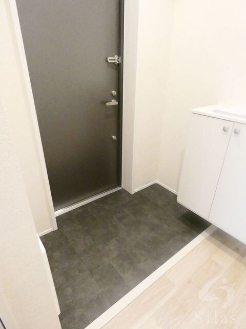 衣摺加美北駅 徒歩10分 1階の物件内観写真