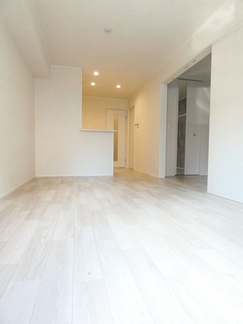 衣摺加美北駅 徒歩10分 1階の物件内観写真