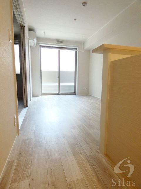 衣摺加美北駅 徒歩10分 1階の物件内観写真