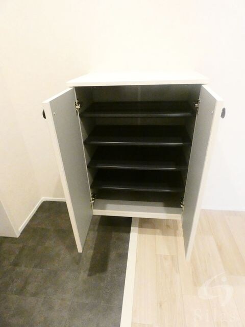 衣摺加美北駅 徒歩10分 1階の物件内観写真