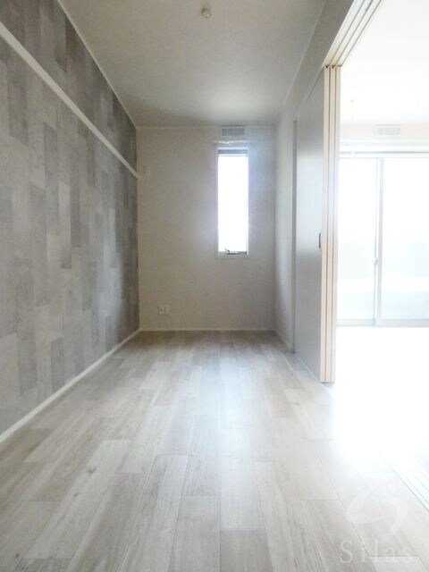 衣摺加美北駅 徒歩10分 1階の物件内観写真