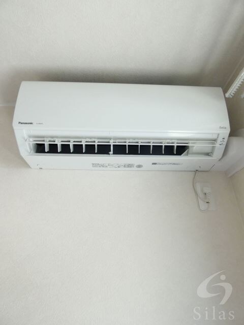 衣摺加美北駅 徒歩10分 1階の物件内観写真