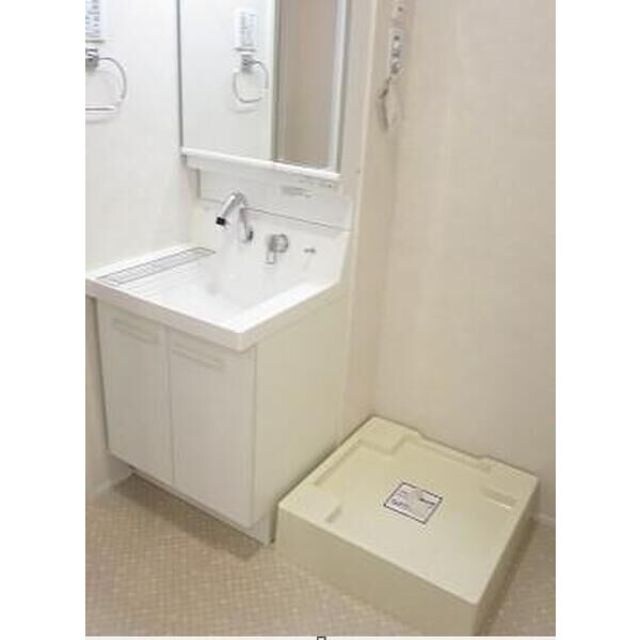 衣摺加美北駅 徒歩10分 1階の物件内観写真