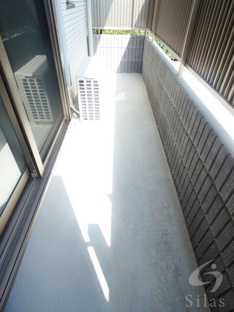 衣摺加美北駅 徒歩10分 1階の物件内観写真