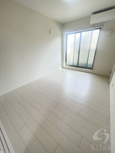 石津川駅 徒歩4分 1階の物件内観写真