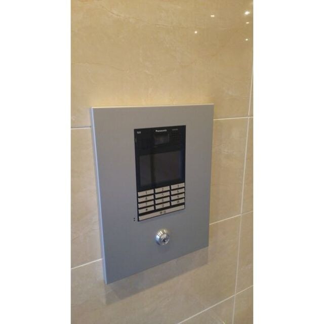 堺東駅 徒歩15分 6階の物件外観写真