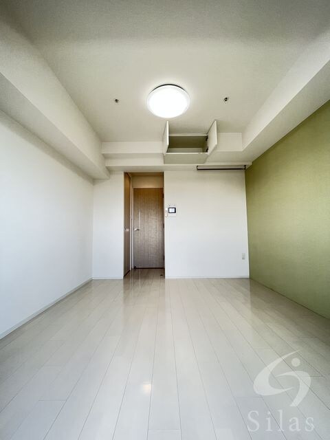 堺東駅 徒歩15分 6階の物件内観写真