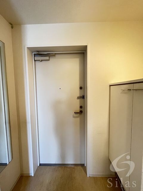 堺東駅 徒歩15分 6階の物件内観写真