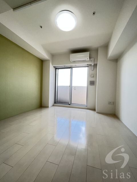 堺東駅 徒歩15分 6階の物件内観写真