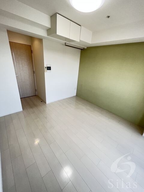 堺東駅 徒歩15分 6階の物件内観写真