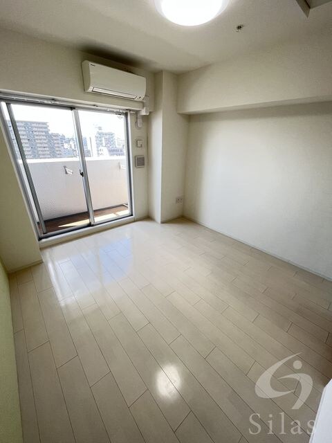 堺東駅 徒歩15分 6階の物件内観写真