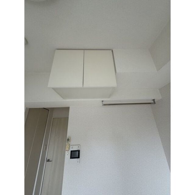 堺東駅 徒歩15分 6階の物件内観写真