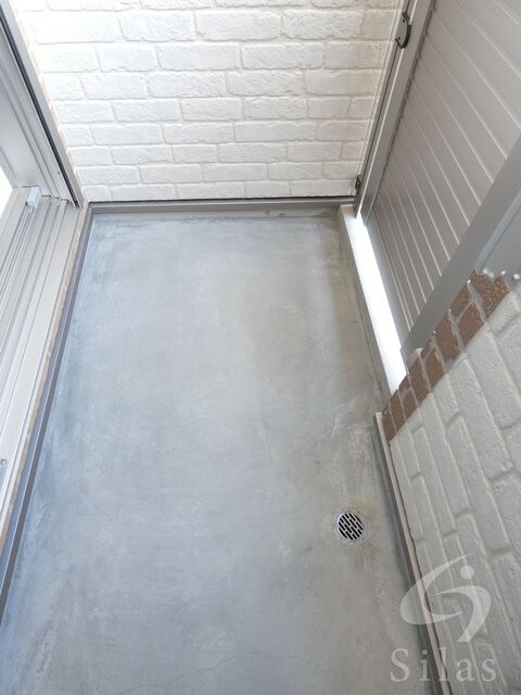 北野田駅 徒歩12分 2階の物件内観写真