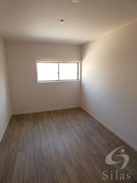 北野田駅 徒歩12分 2階の物件内観写真