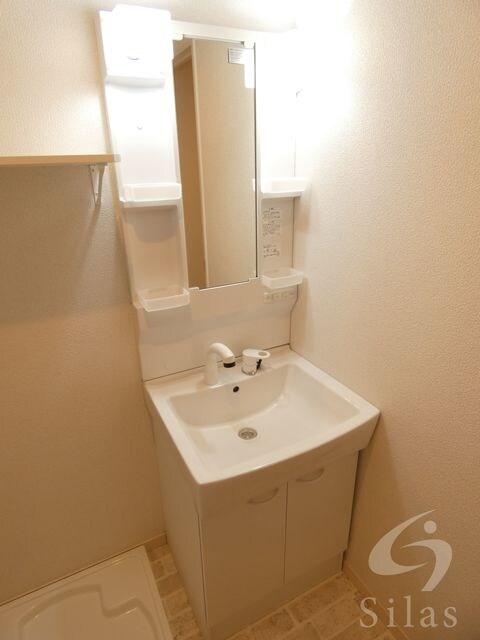 北野田駅 徒歩12分 2階の物件内観写真