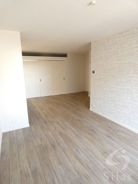 北野田駅 徒歩12分 2階の物件内観写真