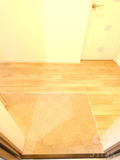 北野田駅 徒歩12分 2階の物件内観写真