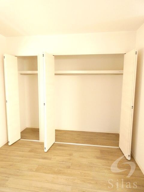 北野田駅 徒歩12分 2階の物件内観写真