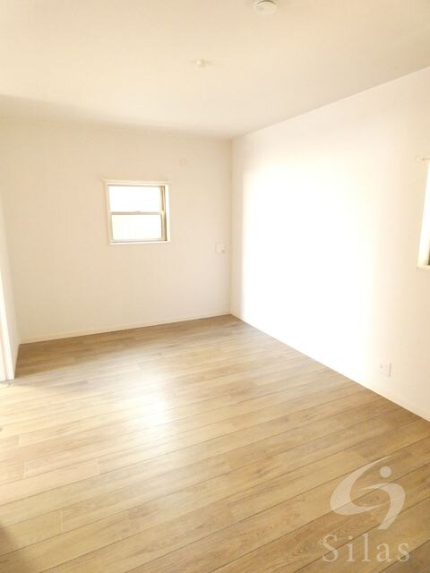 北野田駅 徒歩12分 2階の物件内観写真