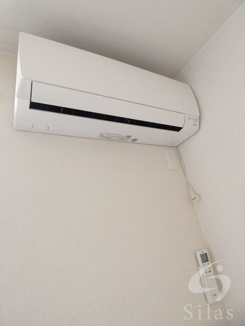 北野田駅 徒歩12分 2階の物件内観写真