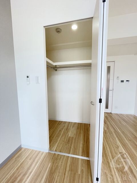 堺東駅 徒歩10分 6階の物件内観写真