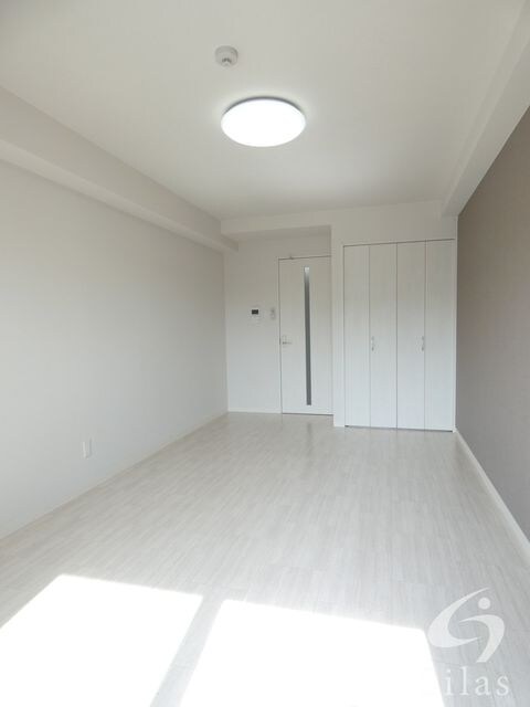 今里駅 徒歩5分 3階の物件内観写真