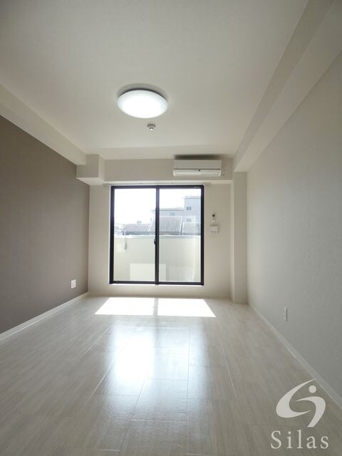 今里駅 徒歩5分 3階の物件内観写真