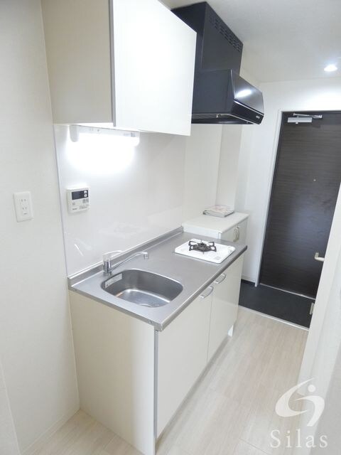 今里駅 徒歩5分 3階の物件内観写真