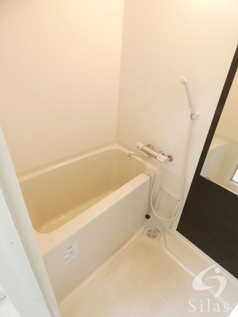 今里駅 徒歩5分 3階の物件内観写真