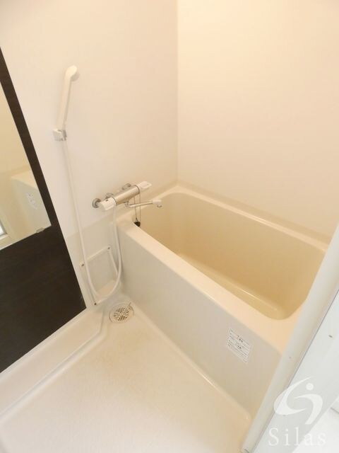 今里駅 徒歩5分 5階の物件内観写真