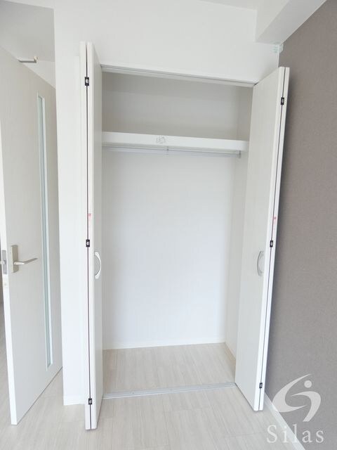 今里駅 徒歩5分 3階の物件内観写真