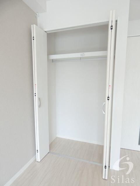 今里駅 徒歩5分 5階の物件内観写真