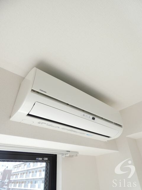 今里駅 徒歩5分 3階の物件内観写真