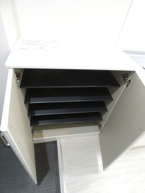 今里駅 徒歩5分 5階の物件内観写真