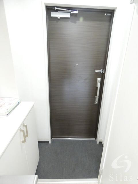 今里駅 徒歩5分 3階の物件内観写真