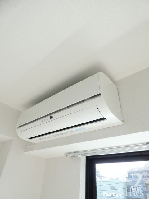 今里駅 徒歩5分 5階の物件内観写真