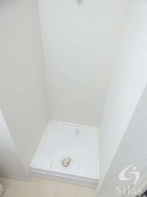 今里駅 徒歩5分 5階の物件内観写真