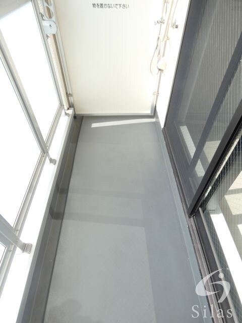 今里駅 徒歩5分 5階の物件内観写真