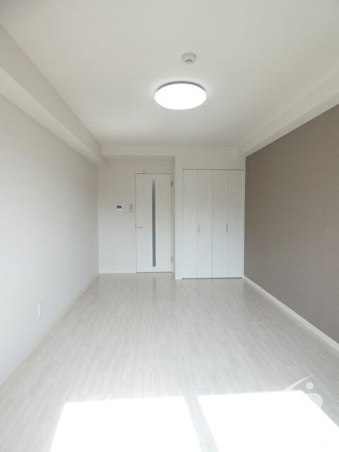 今里駅 徒歩5分 3階の物件内観写真