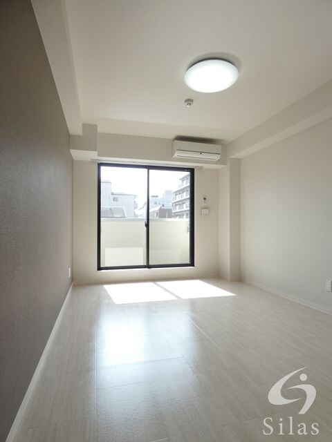 今里駅 徒歩5分 3階の物件内観写真