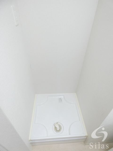 今里駅 徒歩5分 3階の物件内観写真