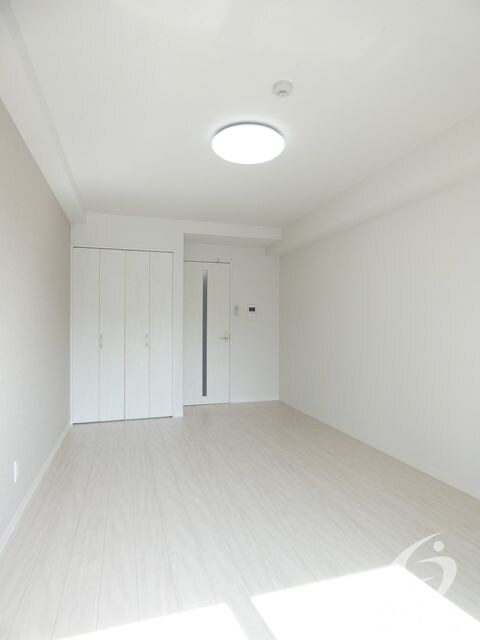 今里駅 徒歩5分 5階の物件内観写真