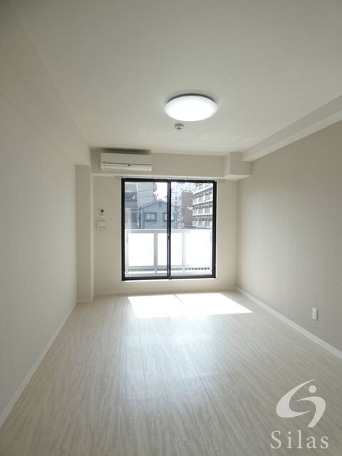 今里駅 徒歩5分 5階の物件内観写真