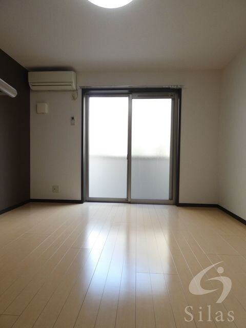 諏訪ノ森駅 徒歩6分 1階の物件内観写真