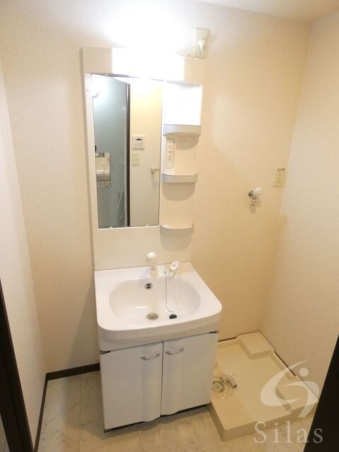 諏訪ノ森駅 徒歩6分 1階の物件内観写真