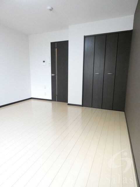 諏訪ノ森駅 徒歩6分 1階の物件内観写真