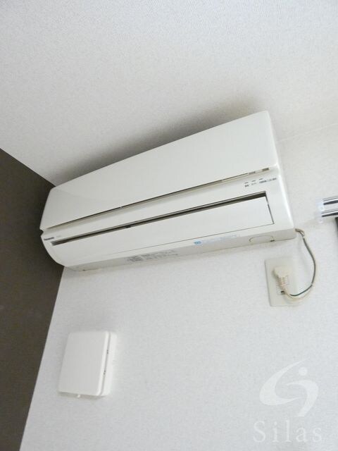 諏訪ノ森駅 徒歩6分 1階の物件内観写真