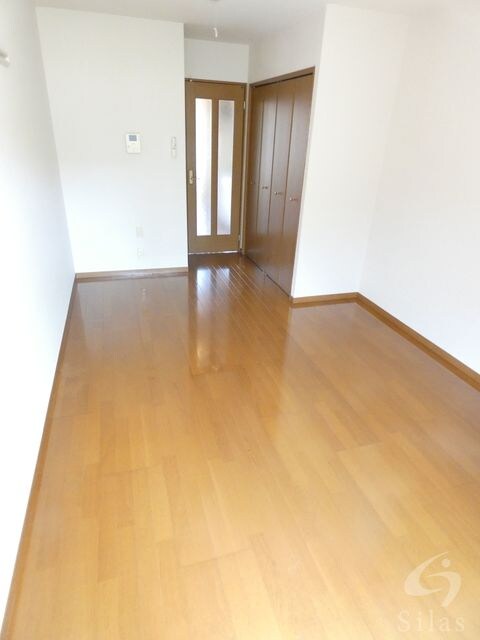 鳳駅 徒歩8分 2階の物件内観写真